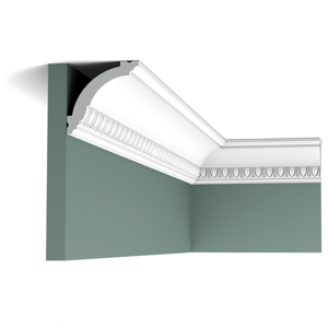 Orac Eckprofil CX 101